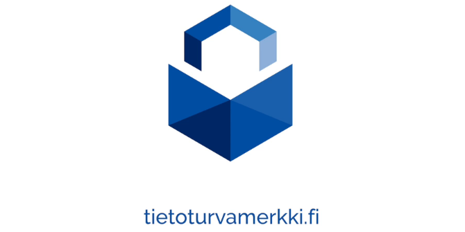 Tietoturvamerkki_twitter-1