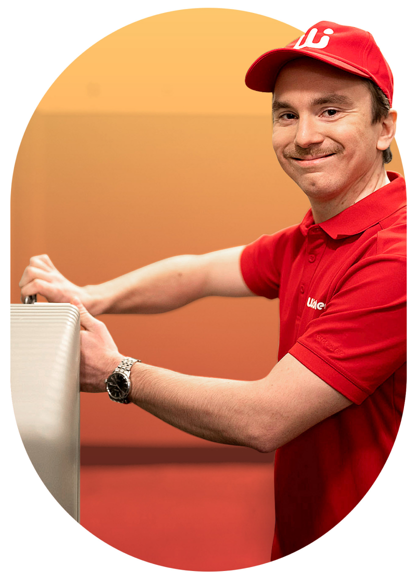 Wattinen_hero_1.5_resolution